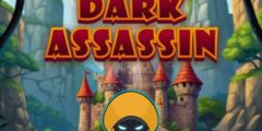 Dark Assassin