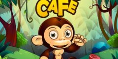 Jungle Cafe