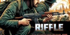 Riffle Assault